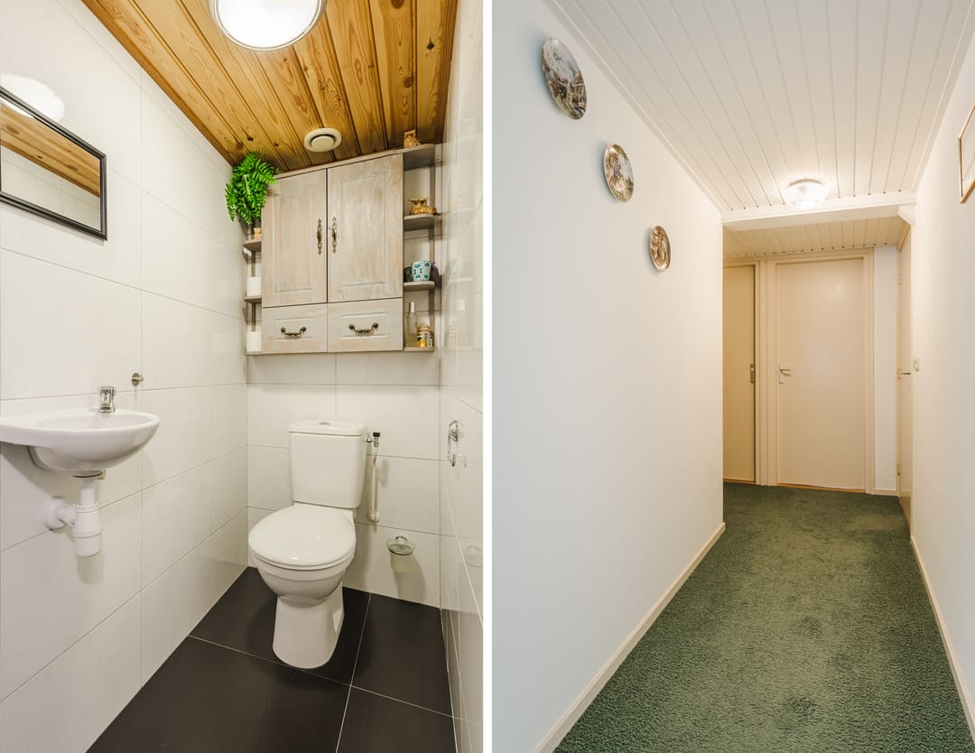 Foto 43 van Veerstraat 40