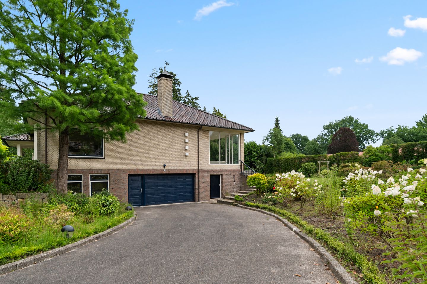 Foto 25 van Heeckerenlaan 6