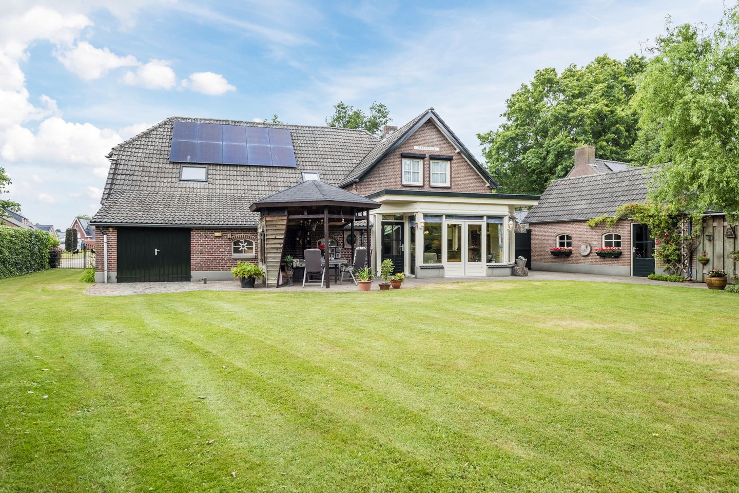 Foto 44 van Veerstraat 40