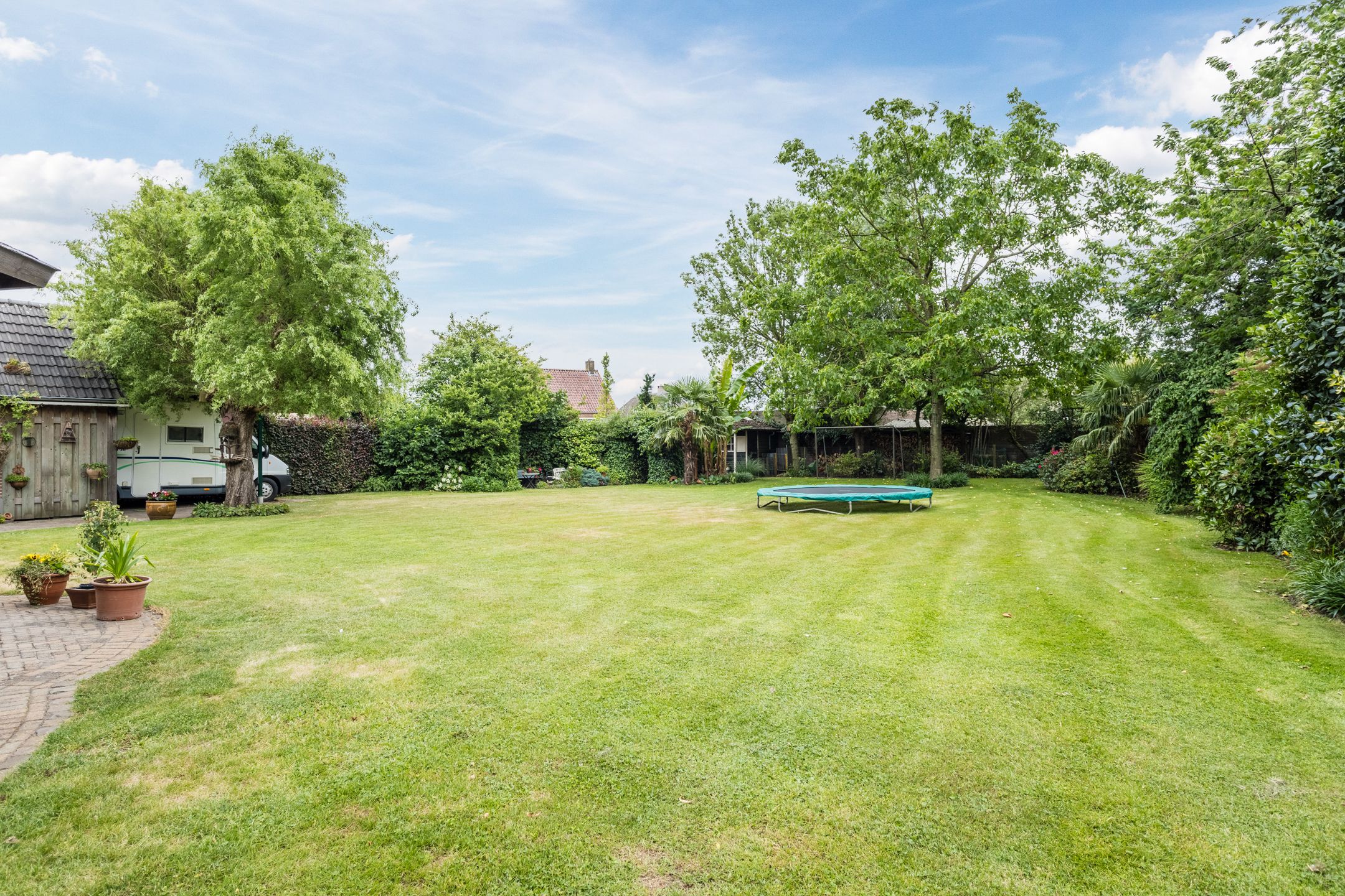 Foto 45 van Veerstraat 40