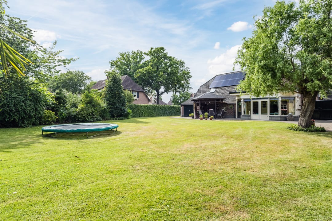 Foto 46 van Veerstraat 40