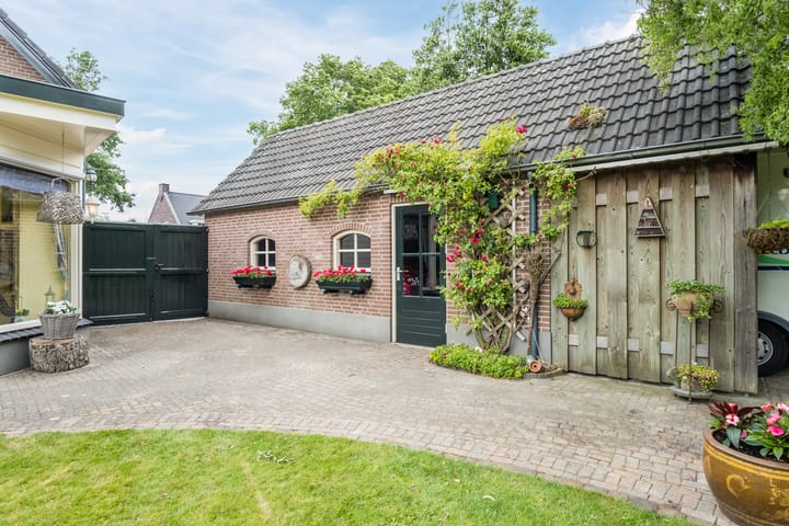 Foto 47 van Veerstraat 40