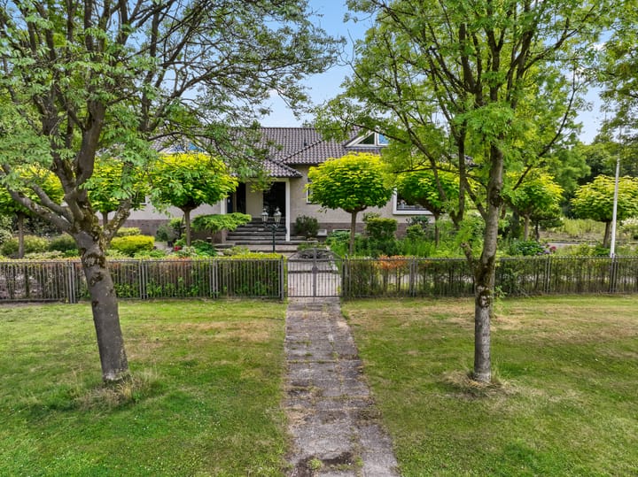 Foto 28 van Heeckerenlaan 6