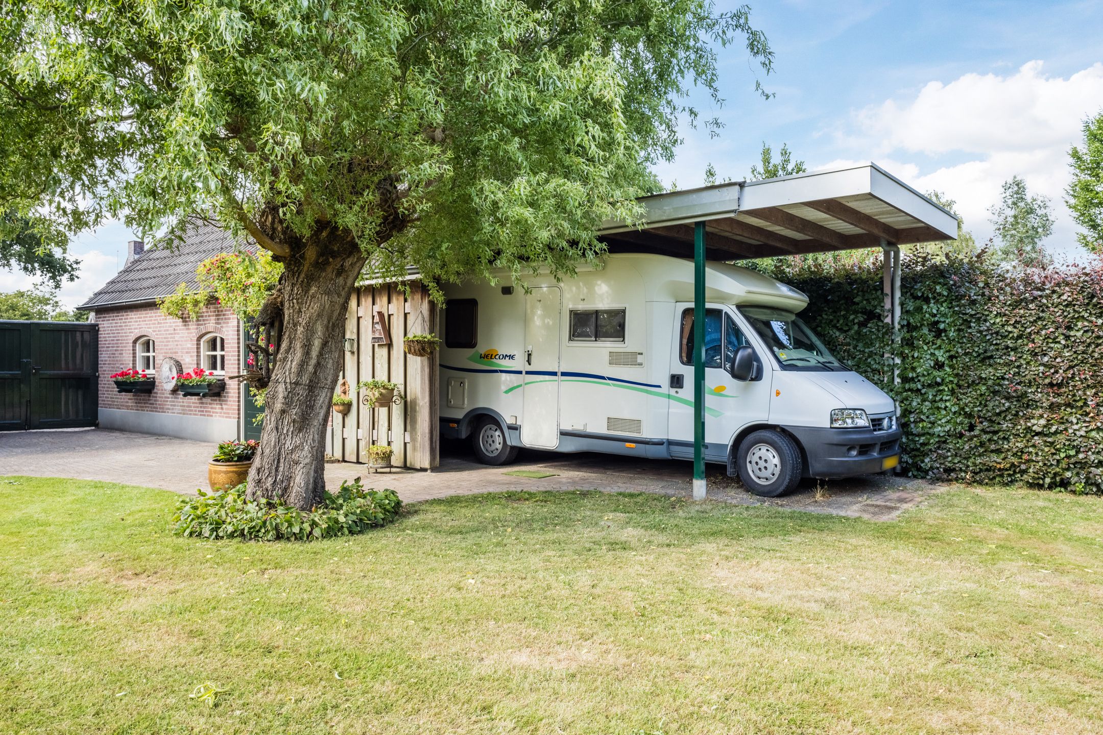 Foto 48 van Veerstraat 40