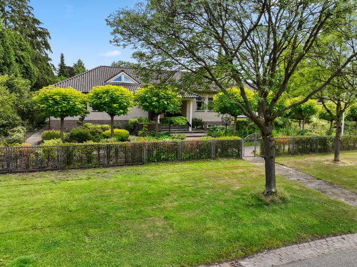 Foto 29 van Heeckerenlaan 6