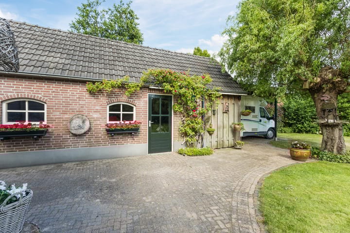 Foto 49 van Veerstraat 40