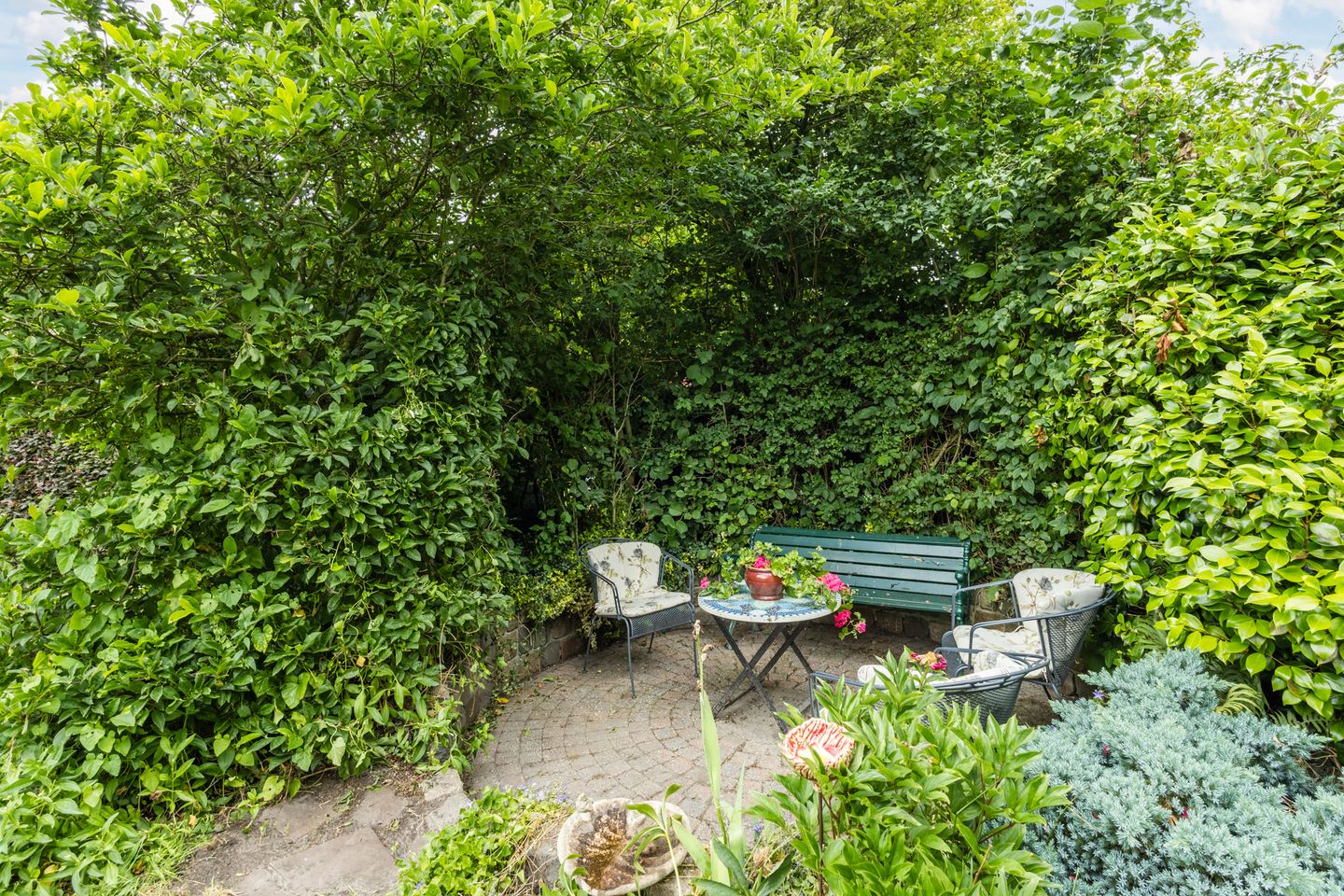 Foto 50 van Veerstraat 40