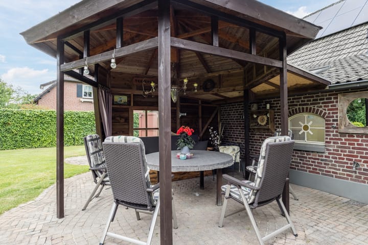 Foto 51 van Veerstraat 40