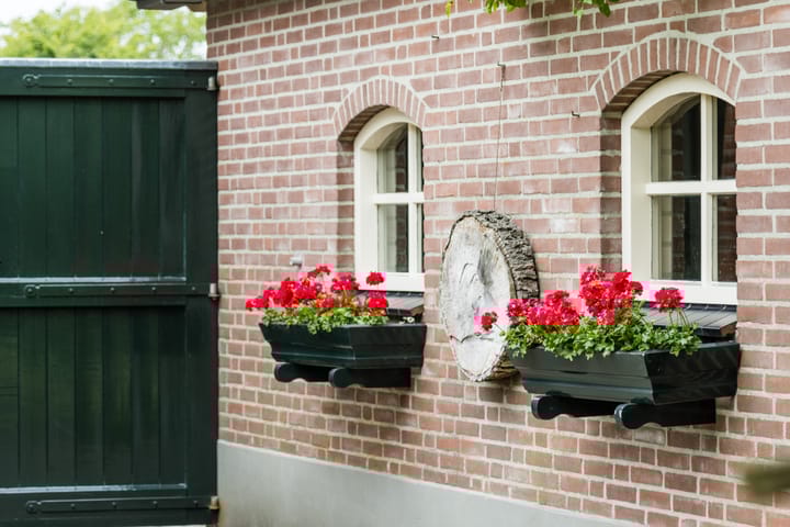 Foto 52 van Veerstraat 40