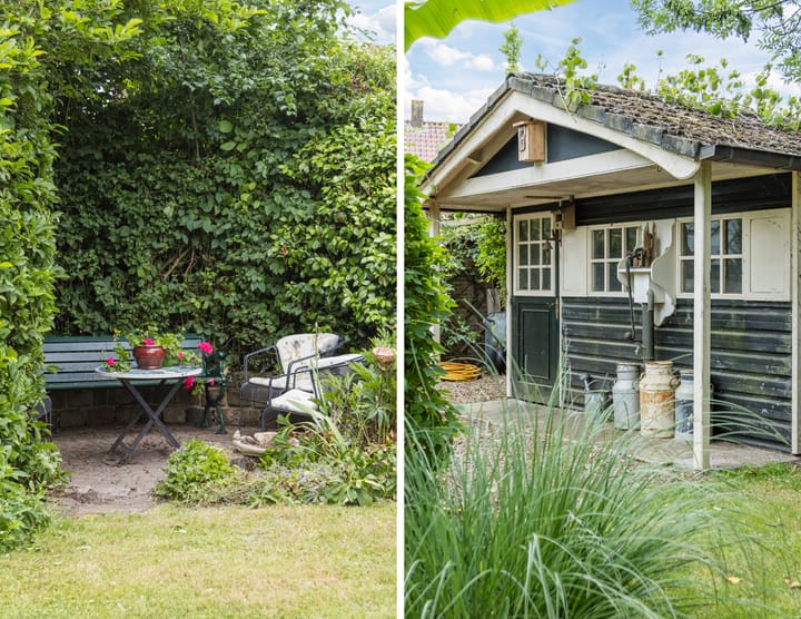 Foto 53 van Veerstraat 40