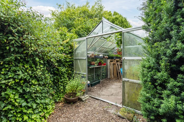 Foto 54 van Veerstraat 40