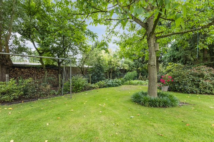 Foto 55 van Veerstraat 40