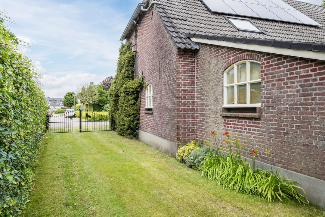 Foto 56 van Veerstraat 40