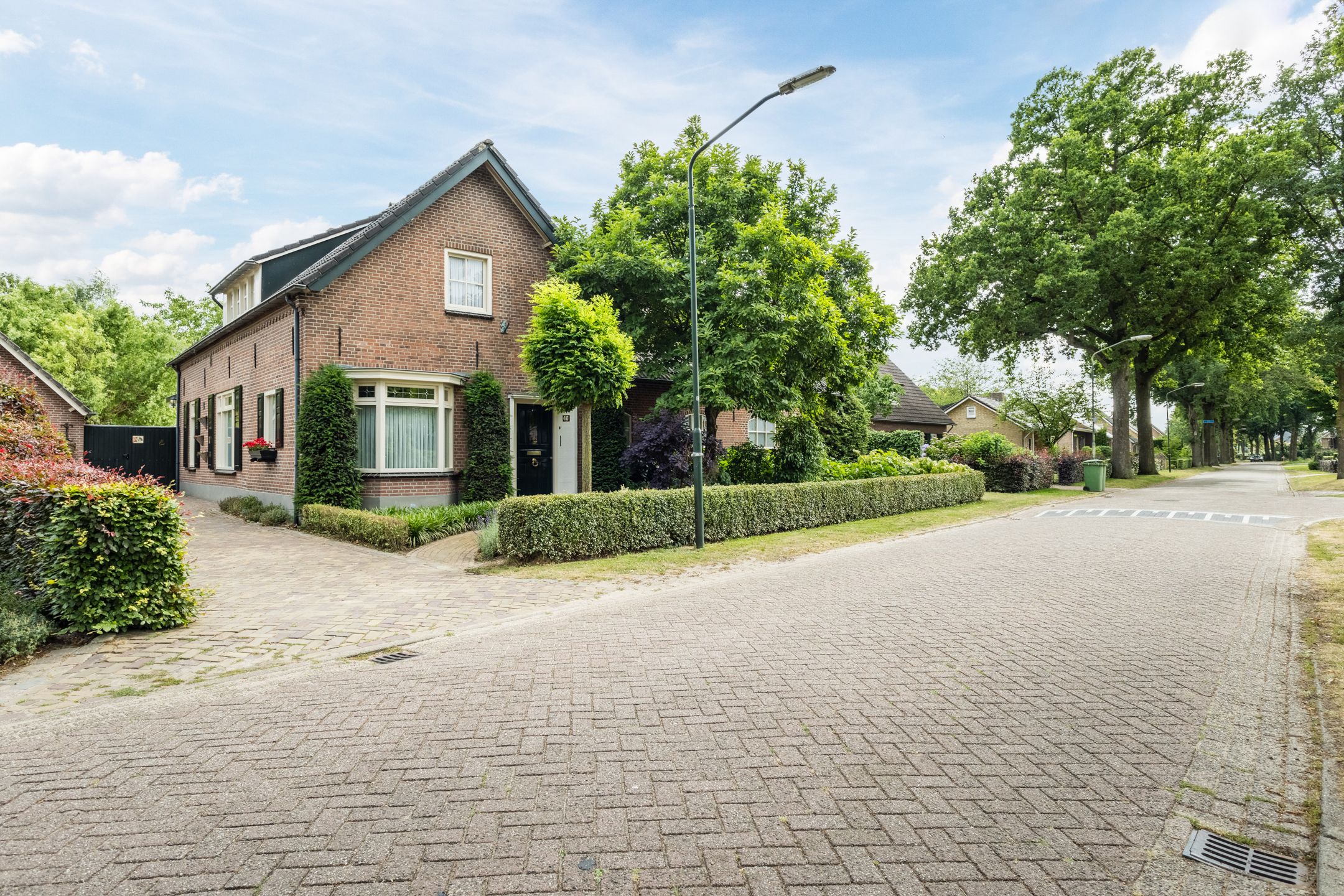 Foto 57 van Veerstraat 40