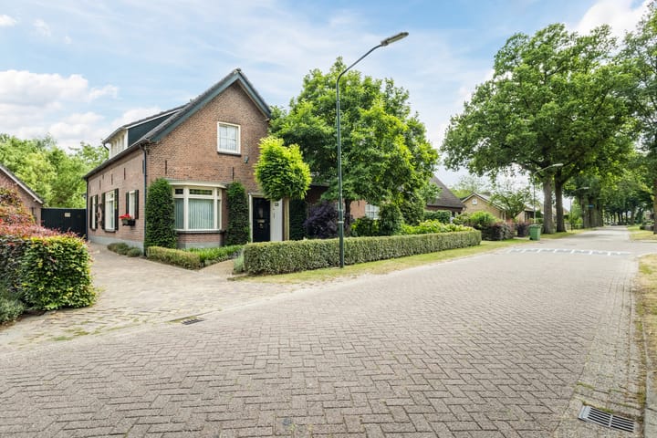 Foto 57 van Veerstraat 40