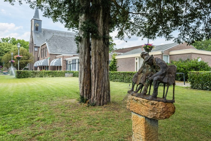 Foto 58 van Veerstraat 40