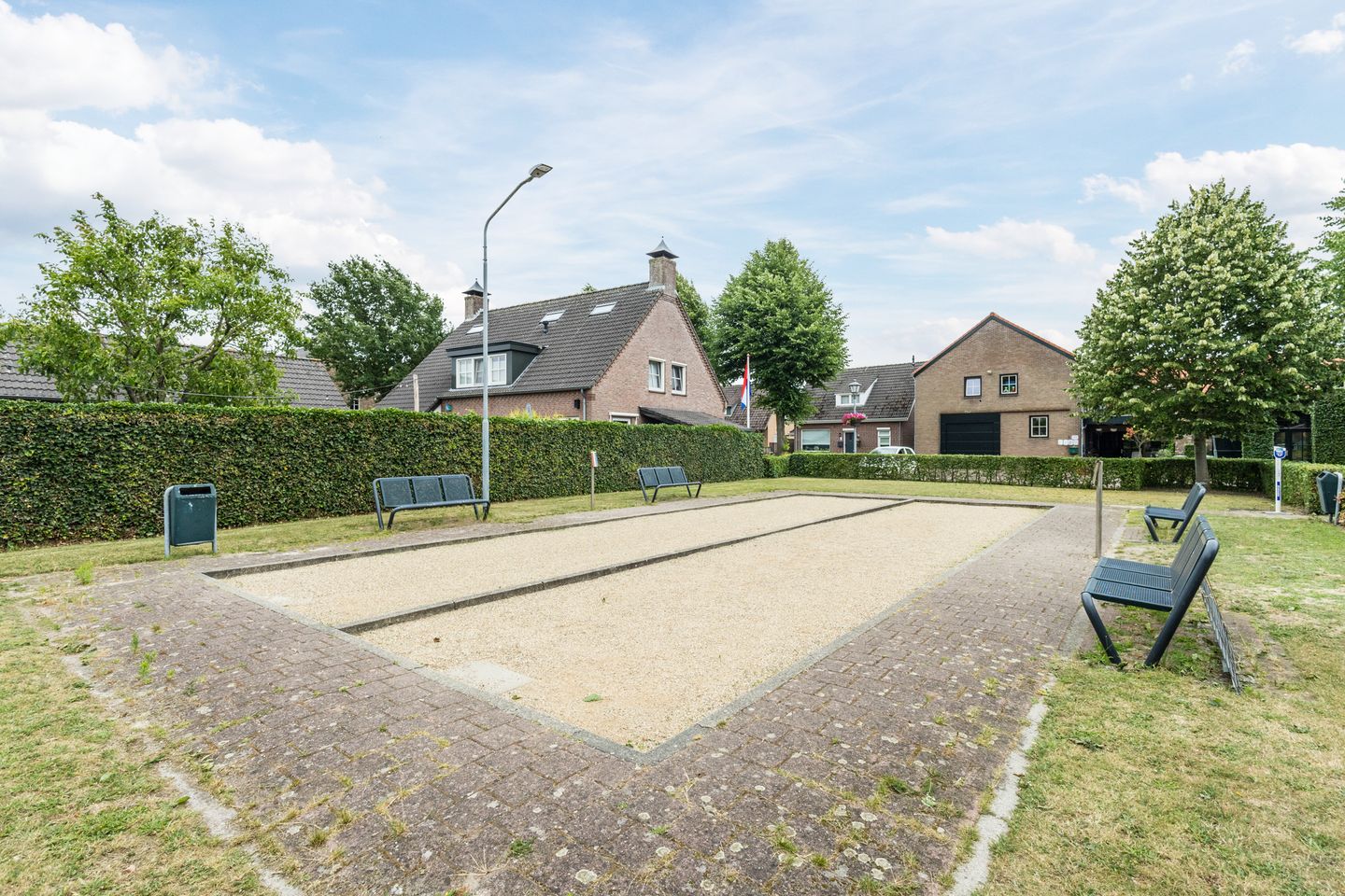 Foto 59 van Veerstraat 40