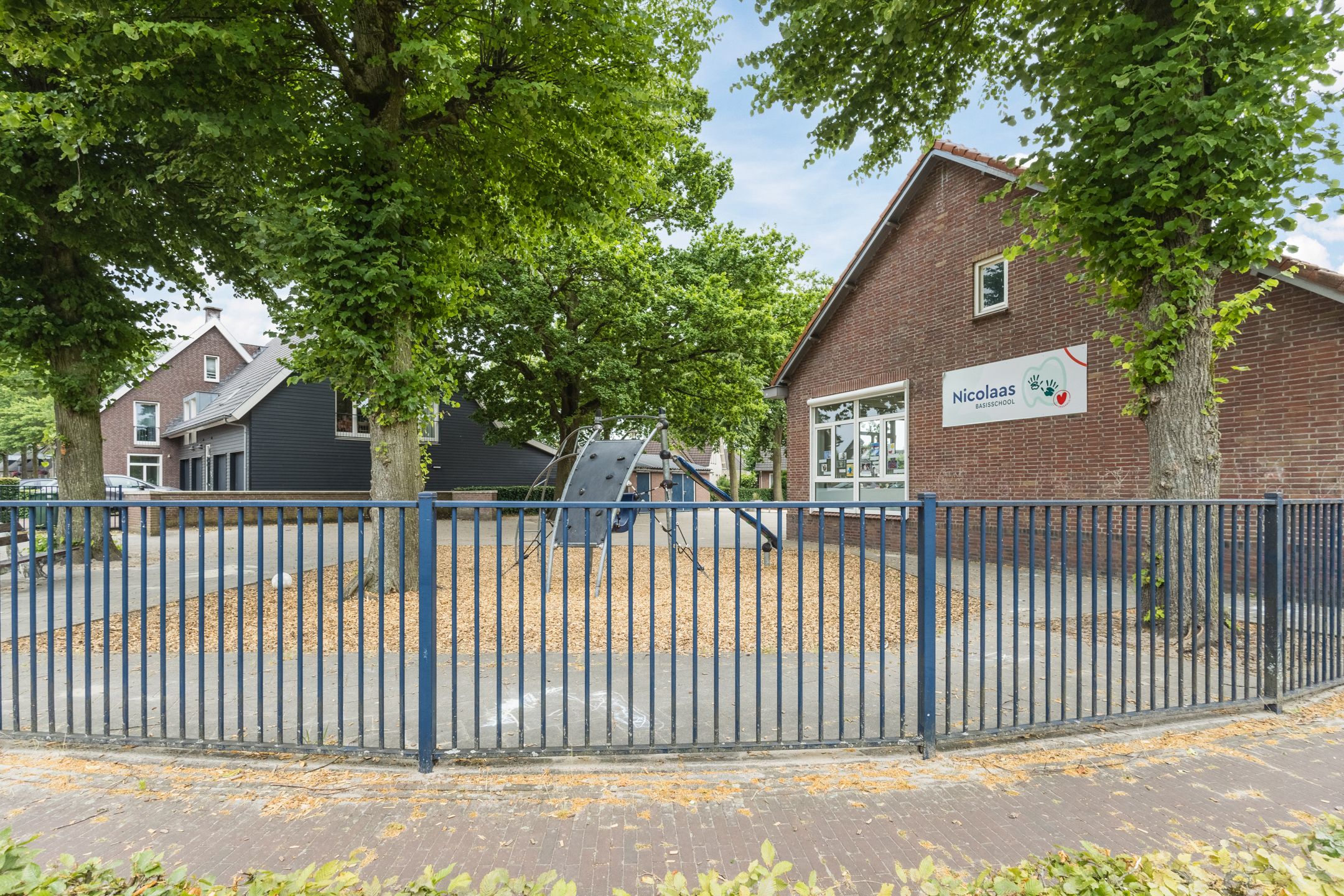 Foto 60 van Veerstraat 40