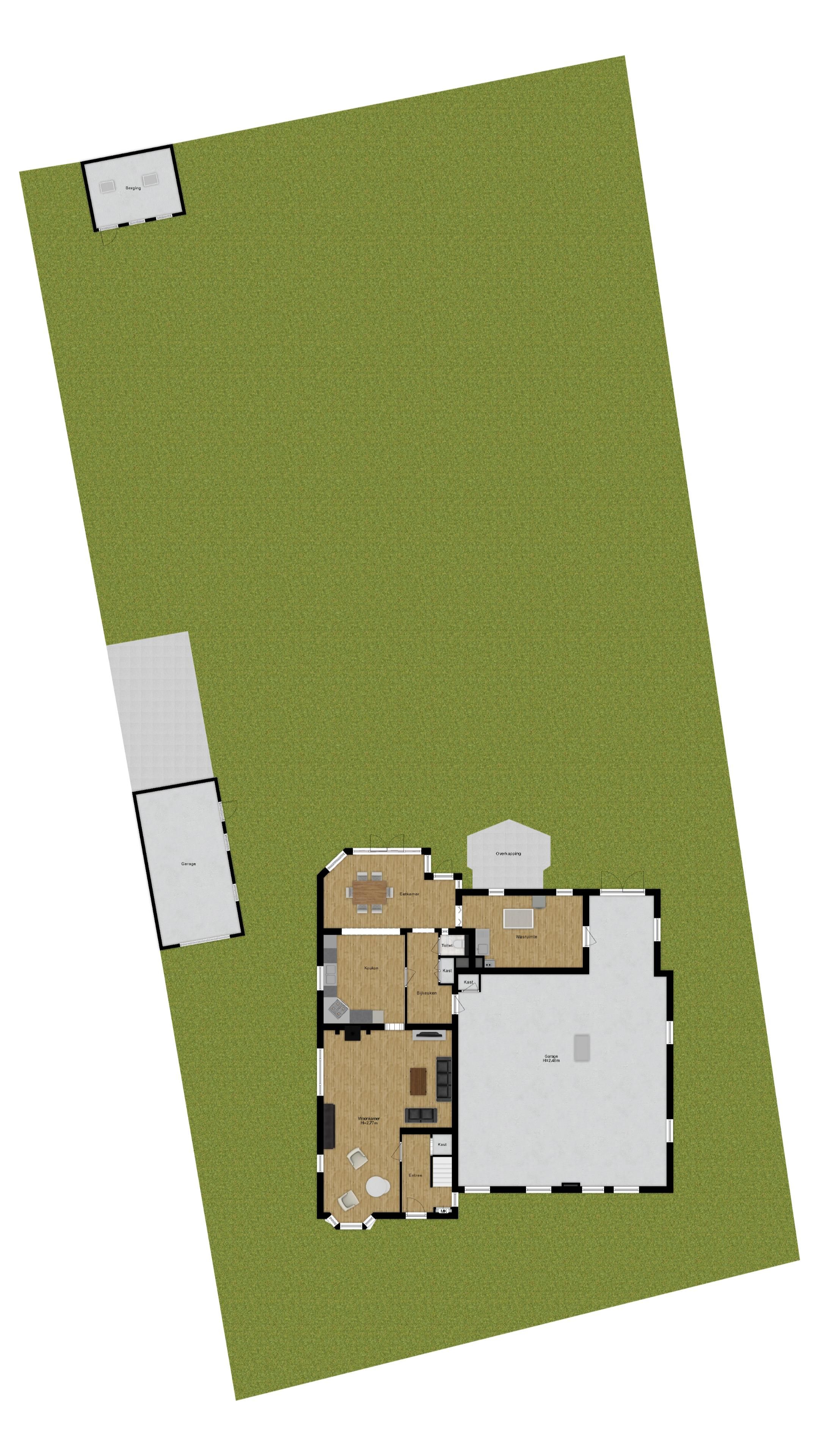 Foto 63 van Veerstraat 40