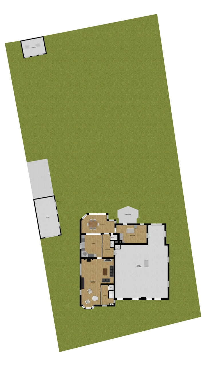 Foto 63 van Veerstraat 40