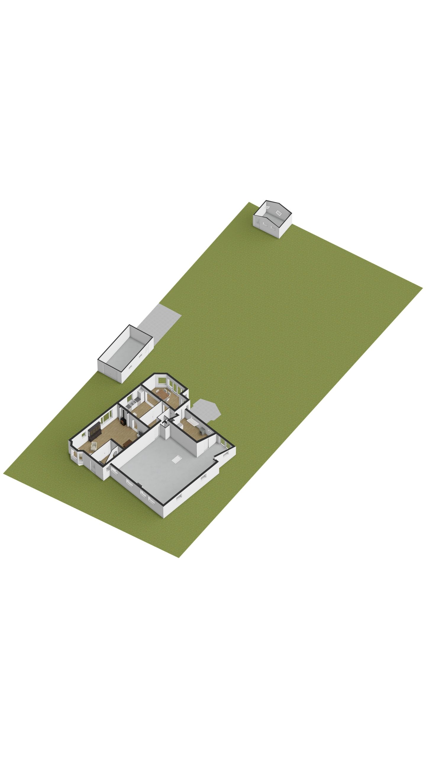 Foto 64 van Veerstraat 40