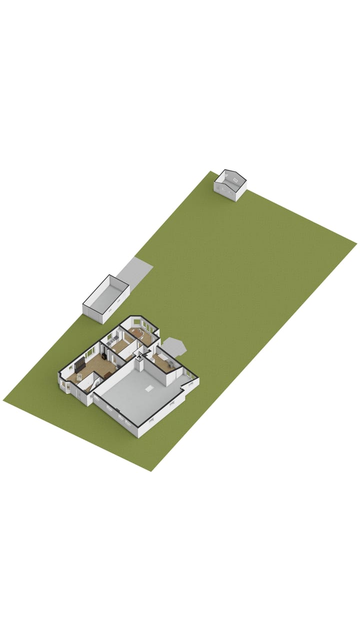 Foto 64 van Veerstraat 40