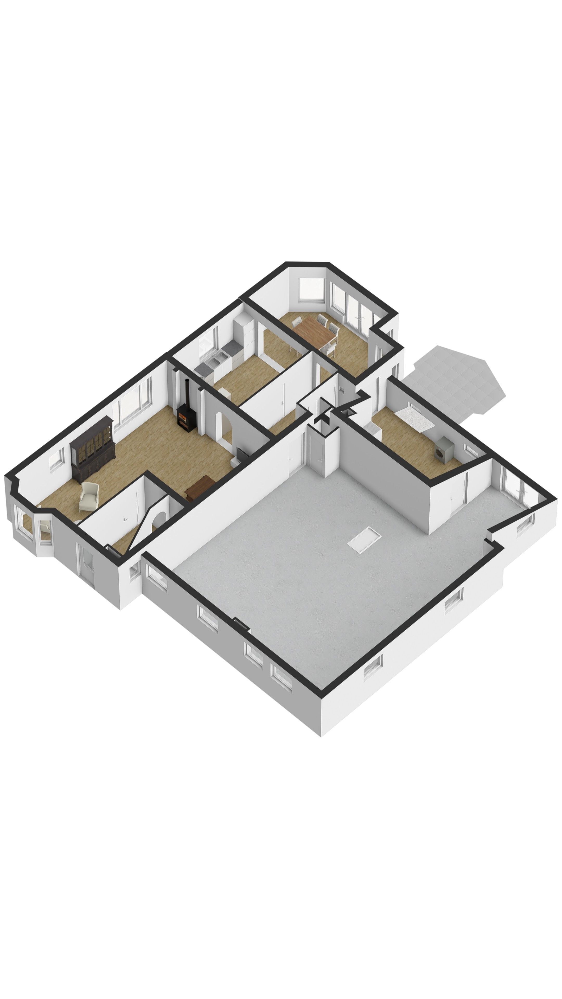 Foto 66 van Veerstraat 40