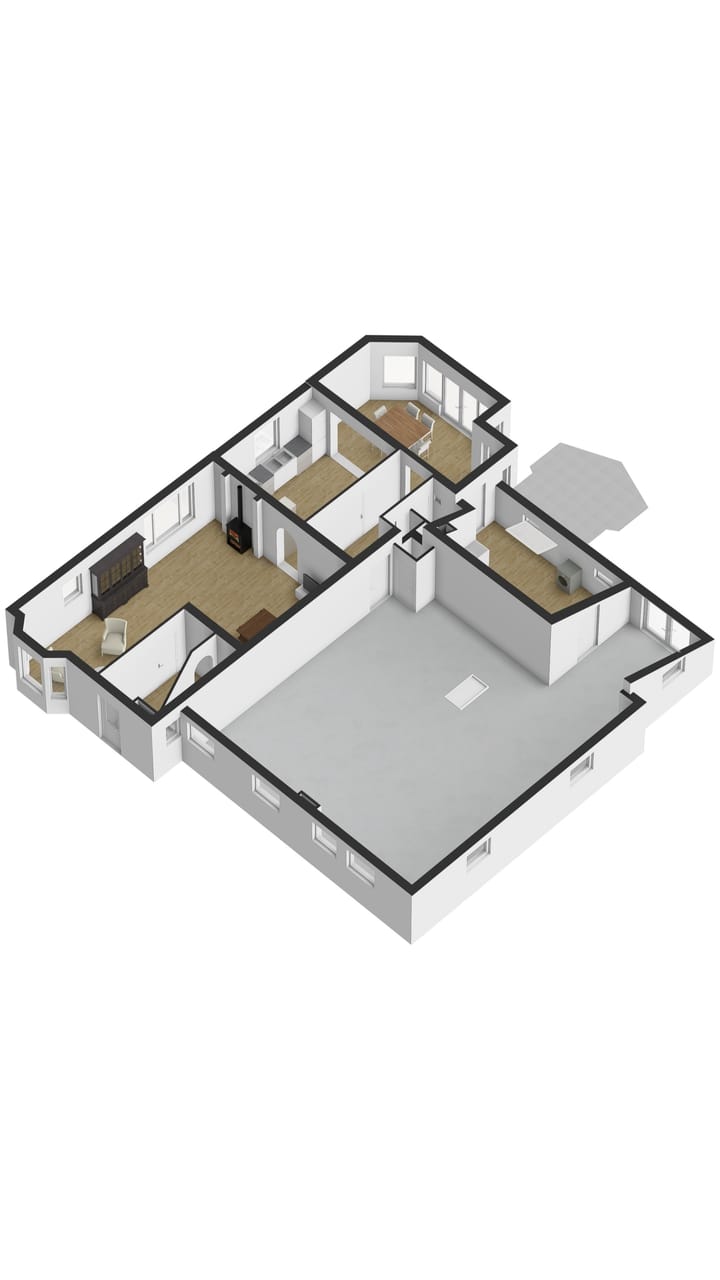 Foto 66 van Veerstraat 40