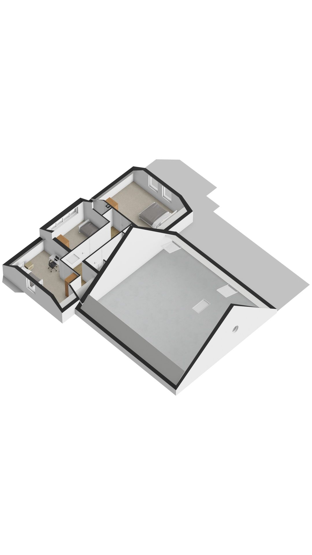 Foto 68 van Veerstraat 40