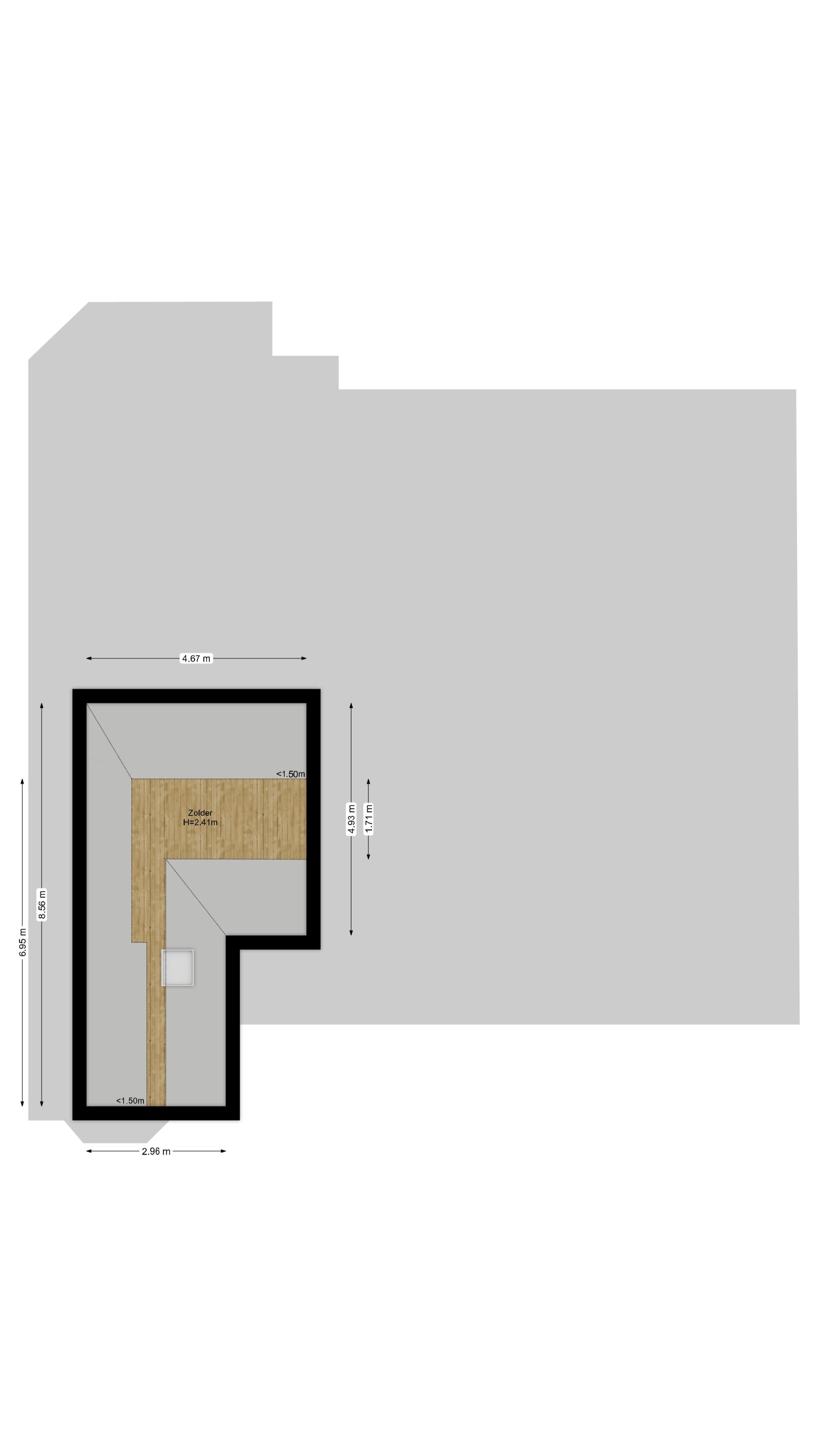 Foto 69 van Veerstraat 40