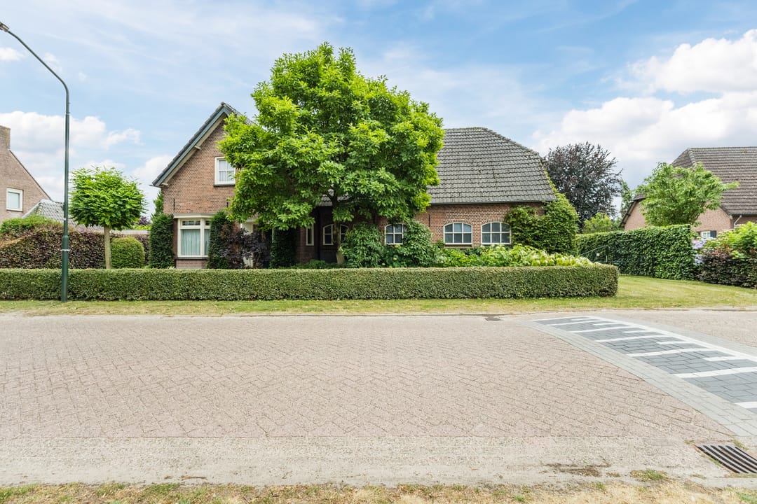 Foto 2 van Veerstraat 40