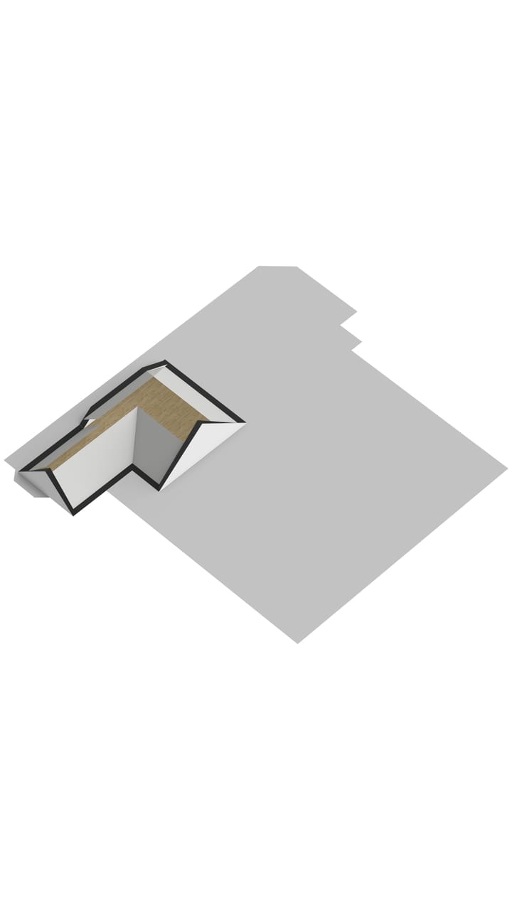 Foto 70 van Veerstraat 40