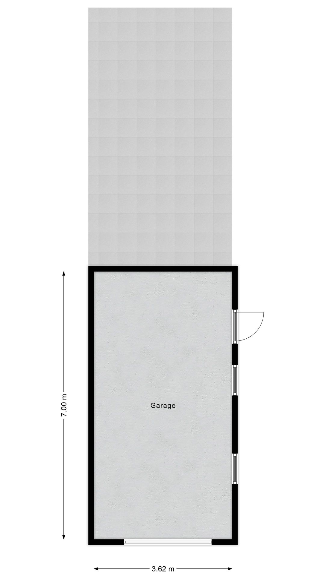 Foto 71 van Veerstraat 40