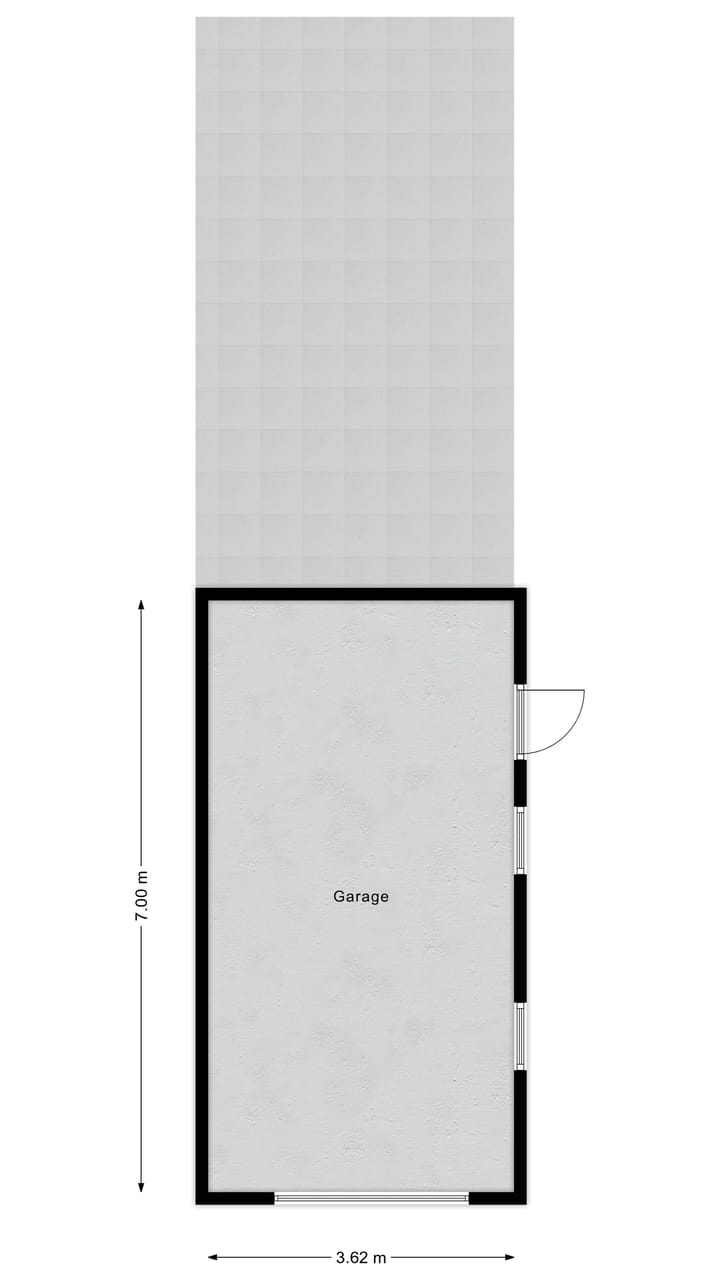 Foto 71 van Veerstraat 40