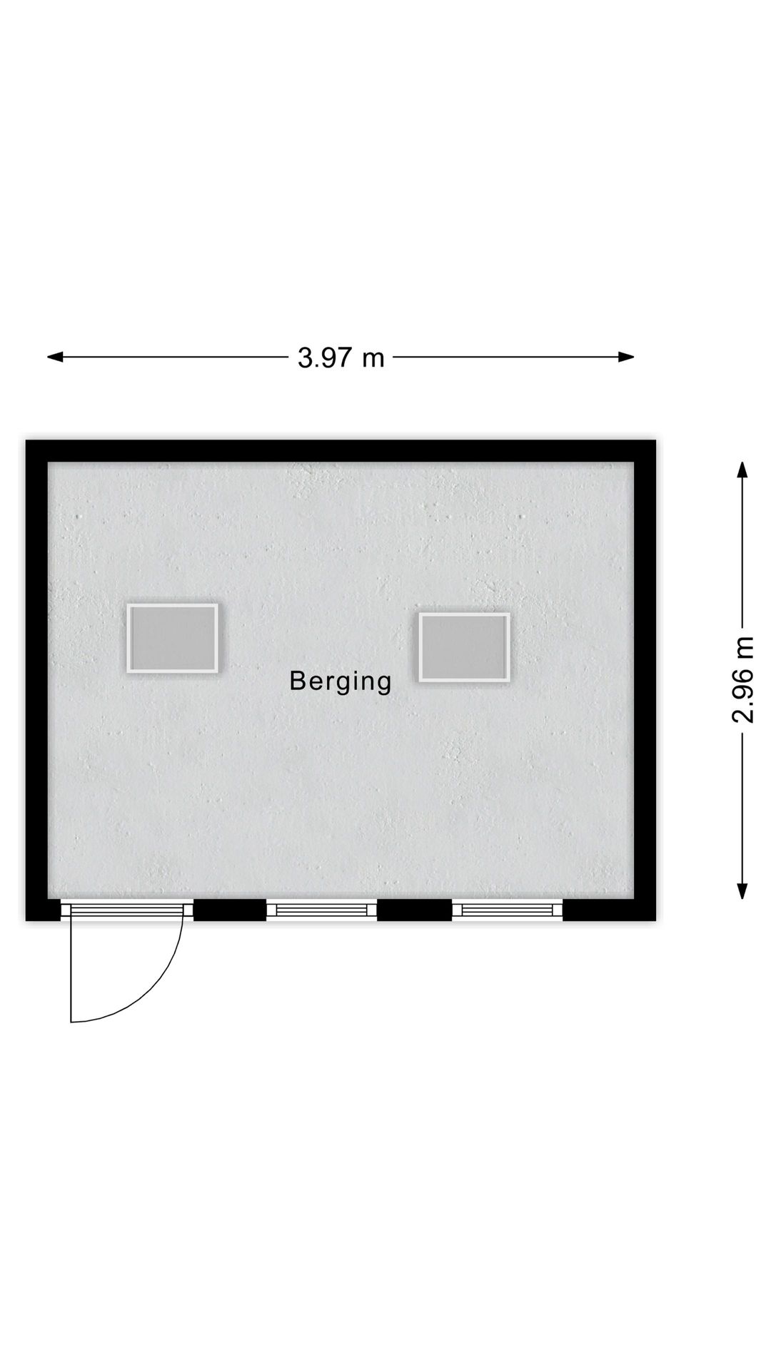 Foto 73 van Veerstraat 40