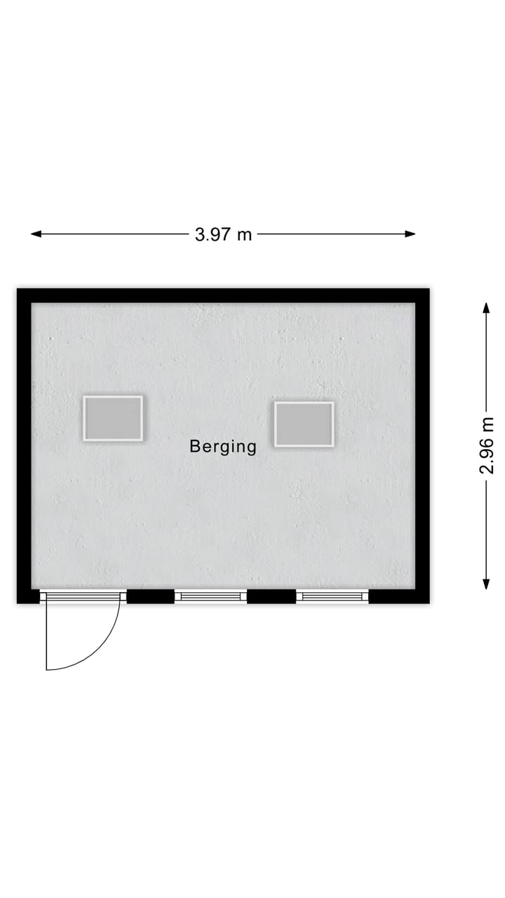 Foto 73 van Veerstraat 40