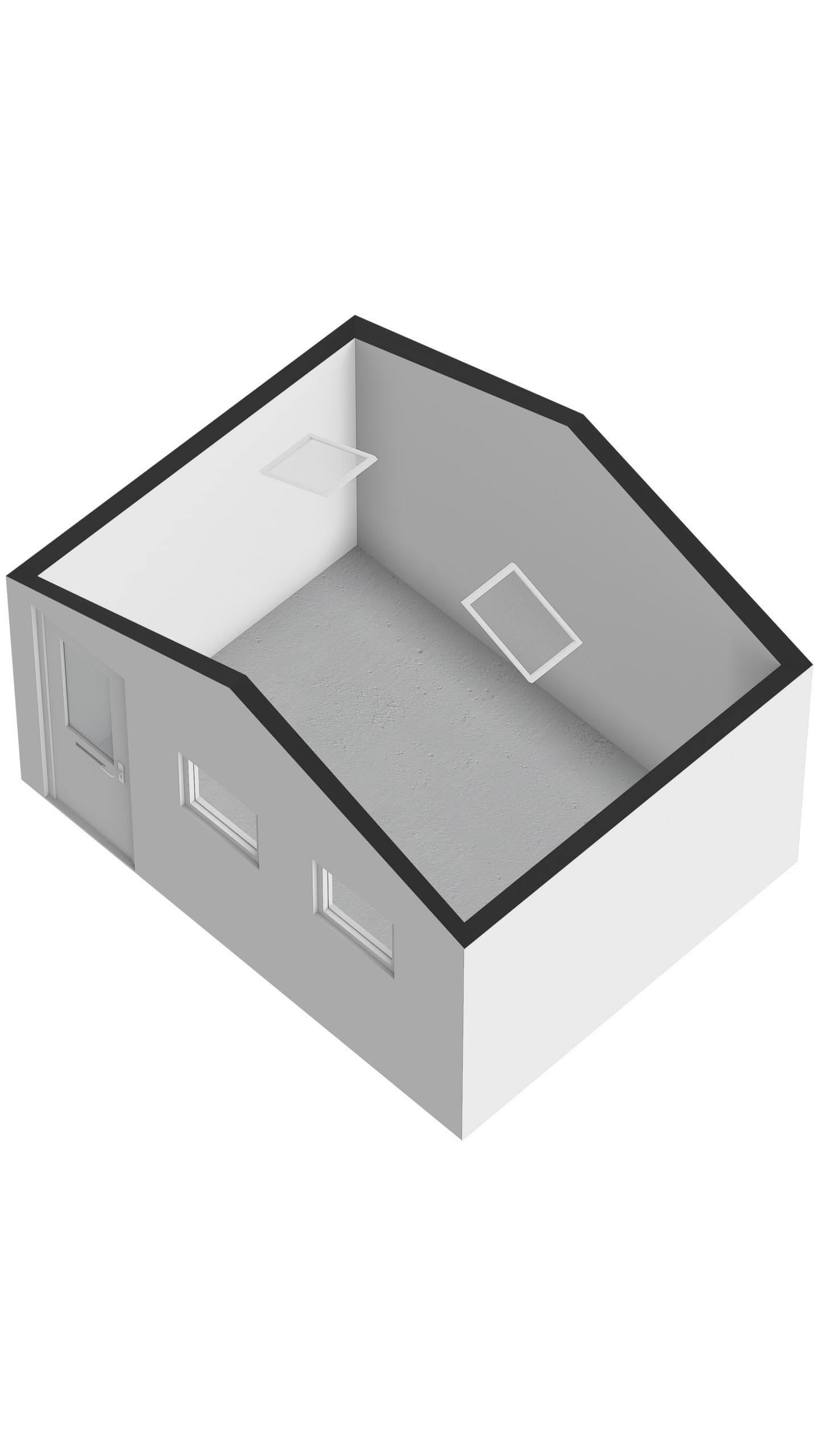 Foto 74 van Veerstraat 40