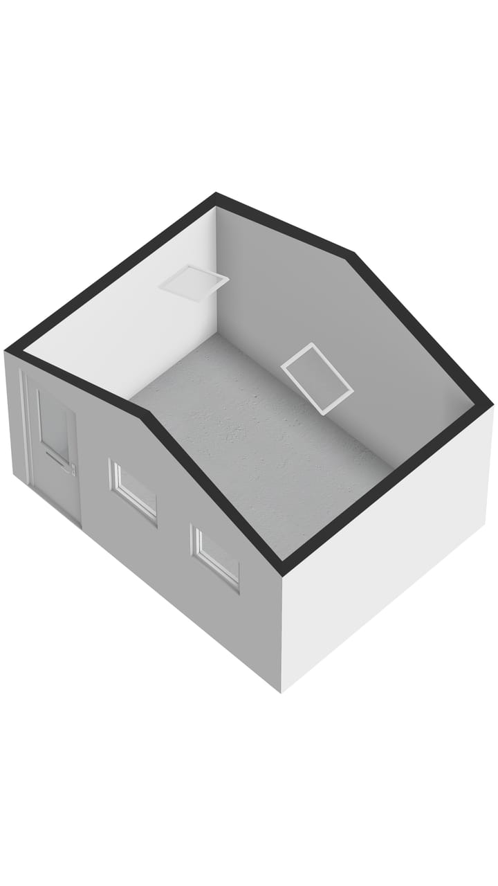 Foto 74 van Veerstraat 40