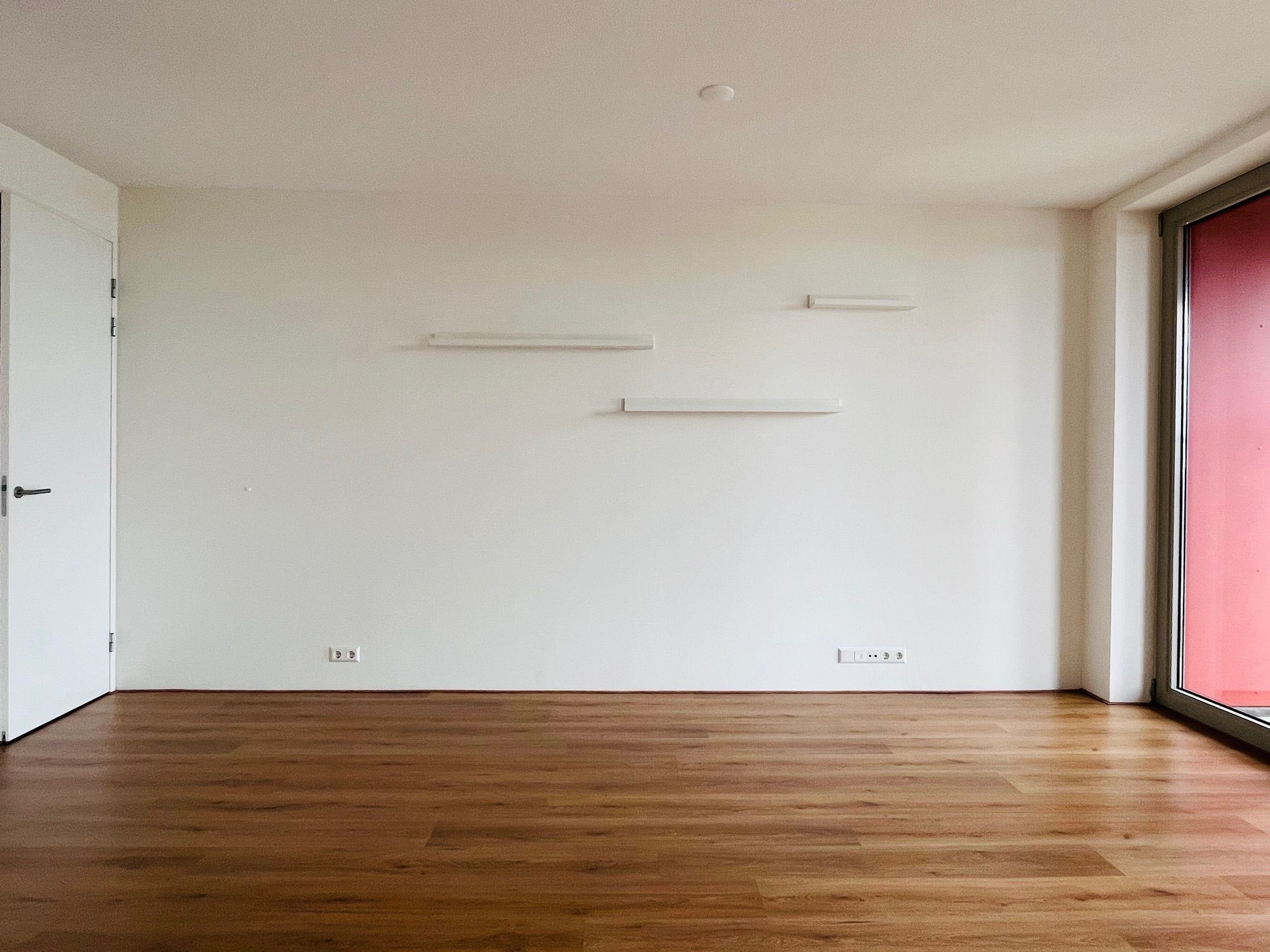 Foto 15 van Oostenburgermiddenstraat 411