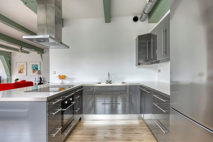 Foto 4 van Nieuwe Markt 1