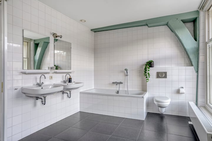 Foto 5 van Nieuwe Markt 1