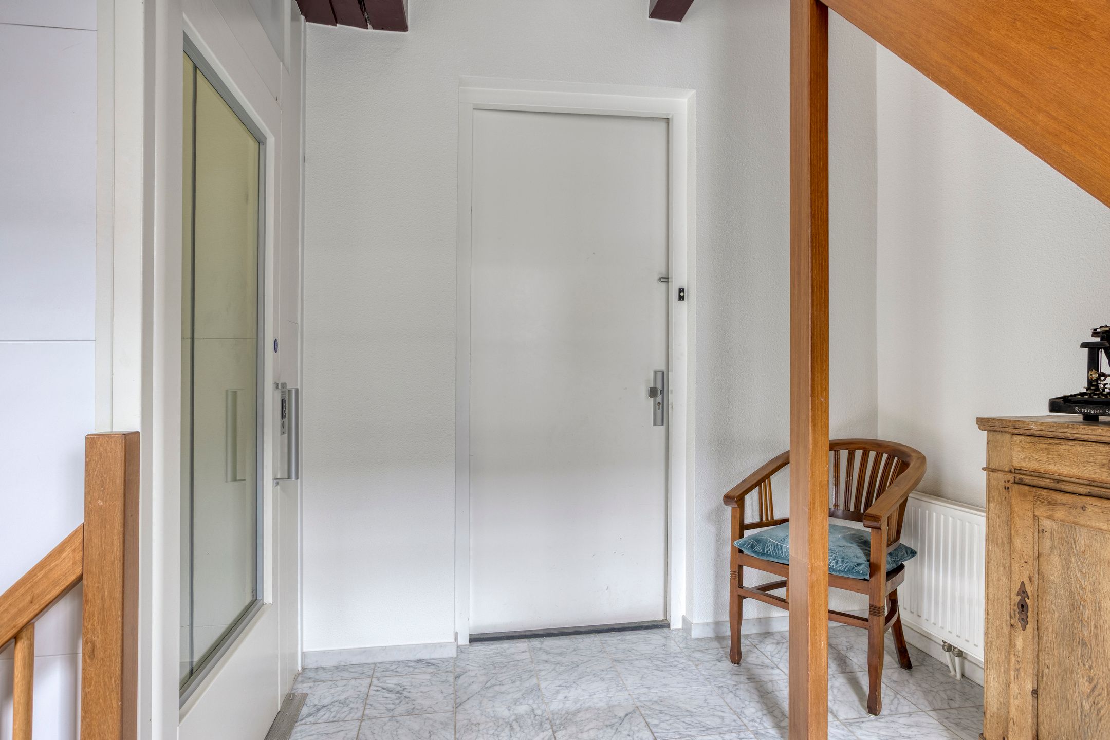 Foto 12 van Nieuwe Markt 1