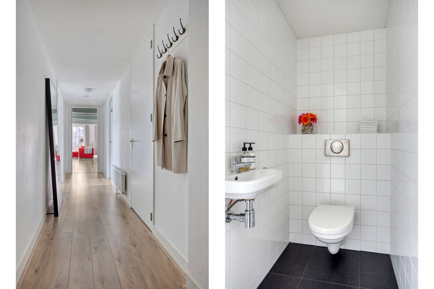 Foto 14 van Nieuwe Markt 1