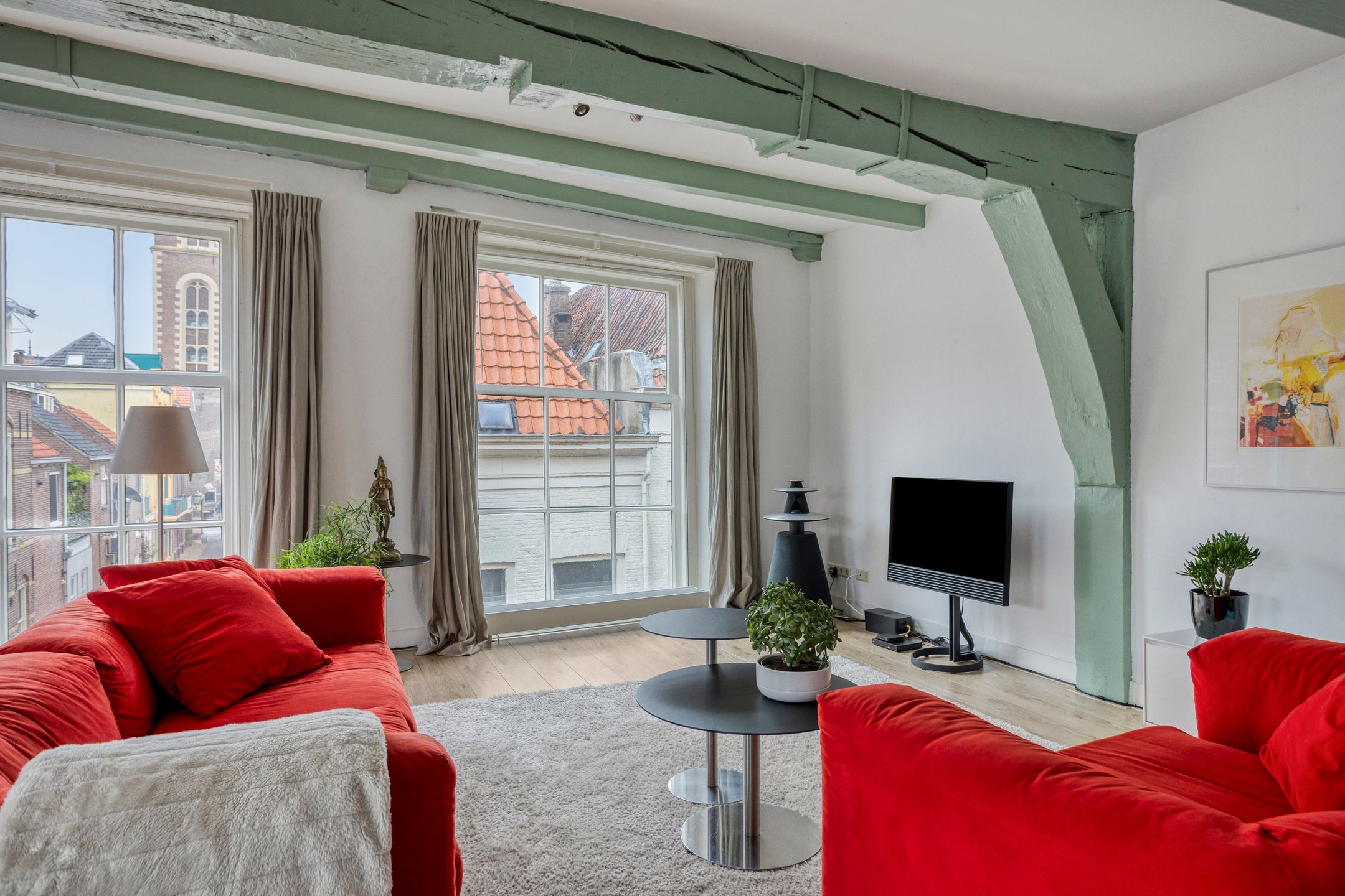 Foto 15 van Nieuwe Markt 1