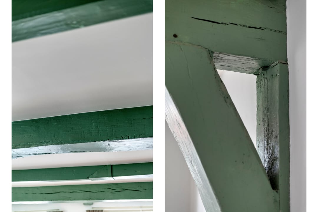 Foto 16 van Nieuwe Markt 1