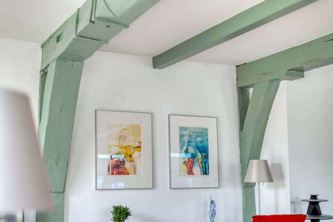 Foto 17 van Nieuwe Markt 1