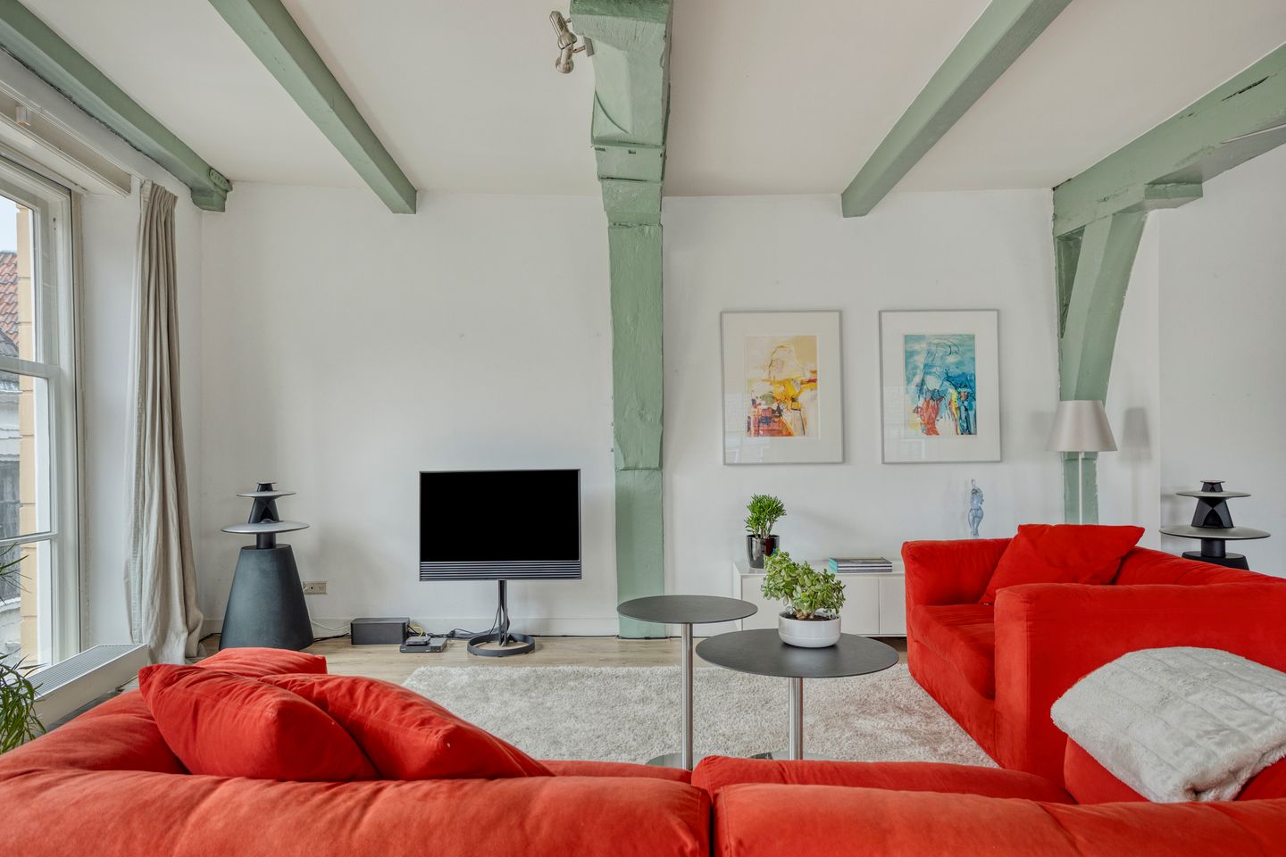 Foto 20 van Nieuwe Markt 1