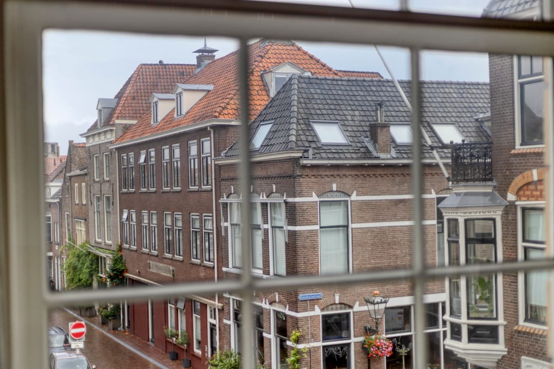 Foto 23 van Nieuwe Markt 1