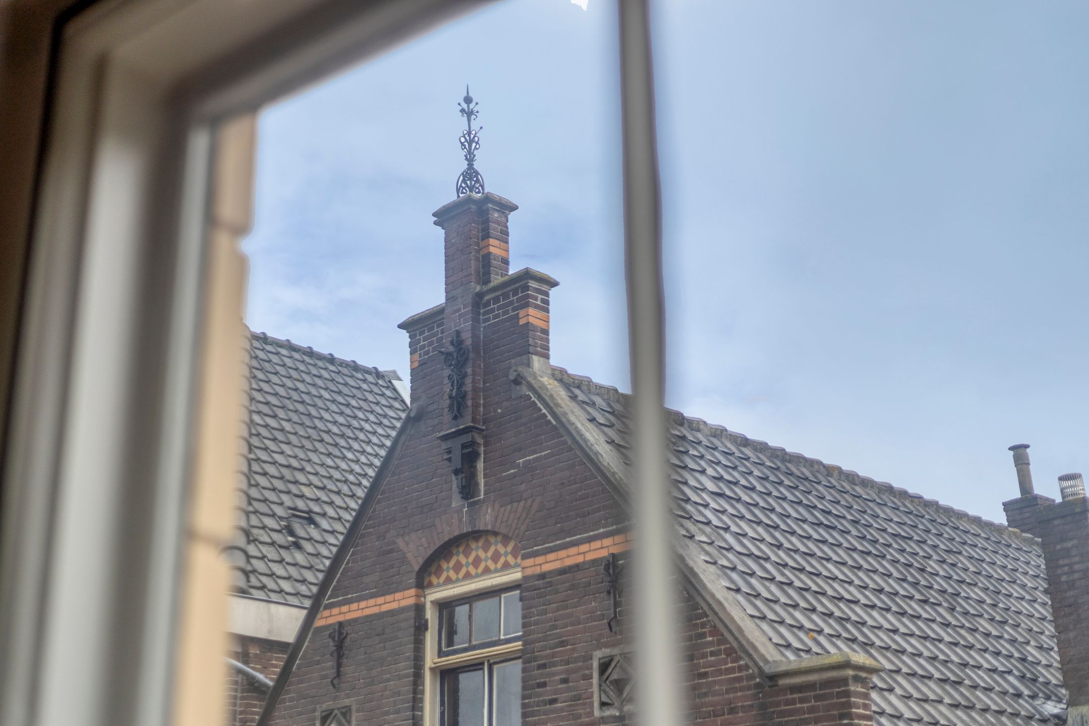 Foto 24 van Nieuwe Markt 1