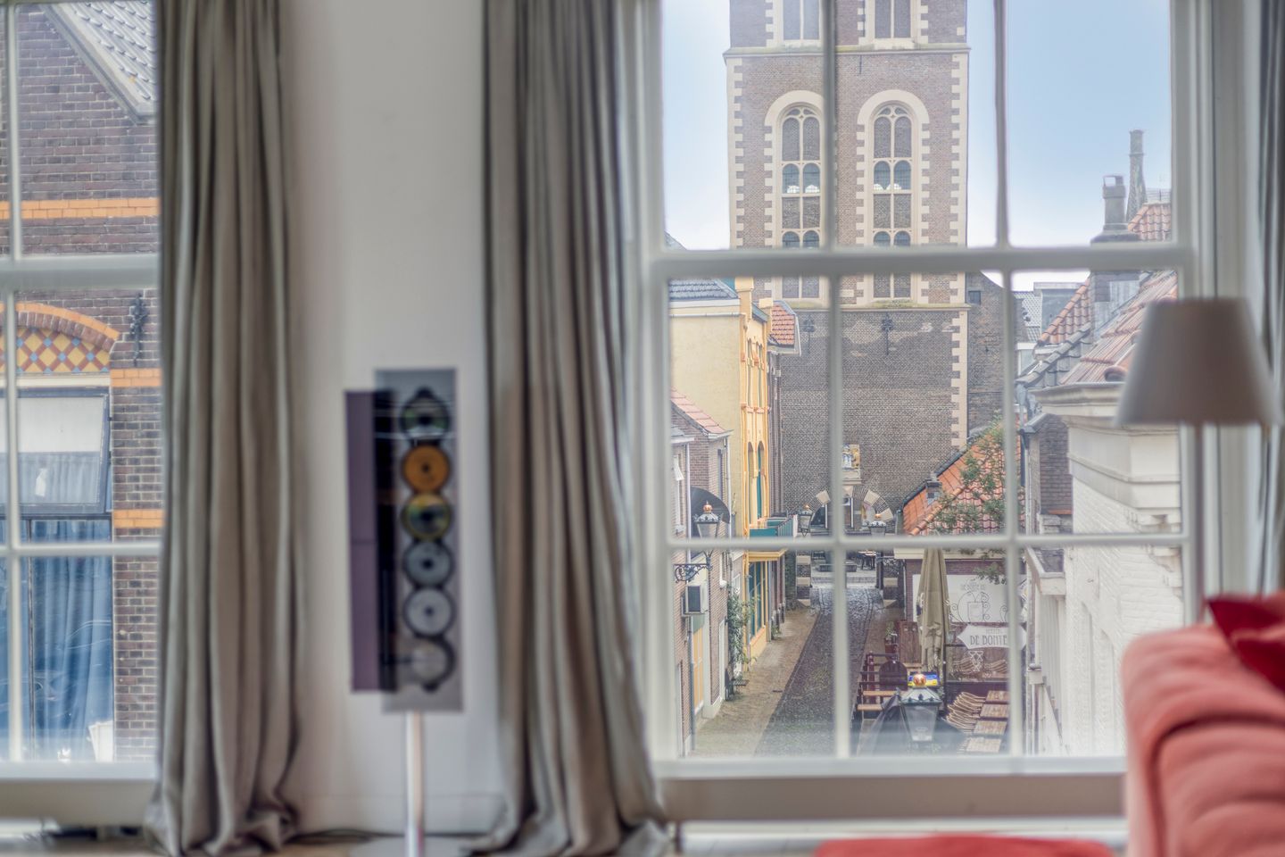 Foto 25 van Nieuwe Markt 1